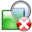 aa_filter_close_32.png
